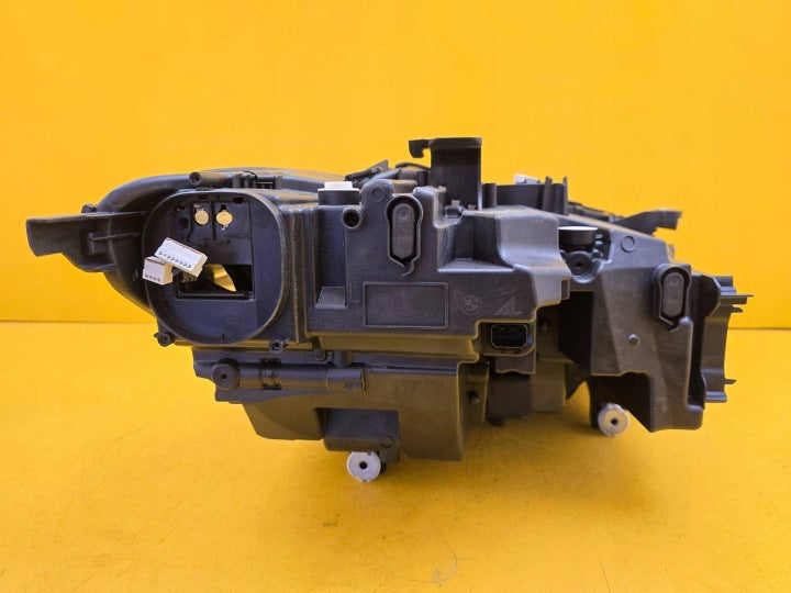 Frontscheinwerfer BMW G14 G15 8739595-07 LED Links Scheinwerfer Headlight SCH4924389178dm