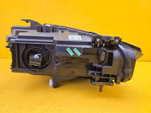 Laden Sie das Bild in den Galerie-Viewer, Frontscheinwerfer BMW G14 G15 8739595-07 LED Links Scheinwerfer Headlight SCH4924389178dm