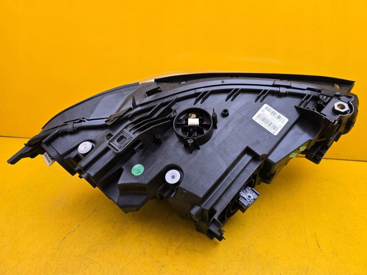 Frontscheinwerfer BMW G14 G15 8739595-07 LED Links Scheinwerfer Headlight SCH4924389178dm
