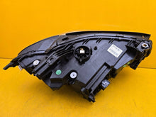 Laden Sie das Bild in den Galerie-Viewer, Frontscheinwerfer BMW G14 G15 8739595-07 LED Links Scheinwerfer Headlight SCH4924389178dm