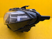 Laden Sie das Bild in den Galerie-Viewer, Frontscheinwerfer BMW G14 G15 8739595-07 LED Links Scheinwerfer Headlight SCH4924389178dm