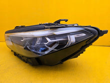Laden Sie das Bild in den Galerie-Viewer, Frontscheinwerfer BMW G14 G15 8739595-07 LED Links Scheinwerfer Headlight SCH4924389178dm