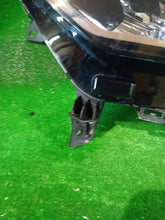 Laden Sie das Bild in den Galerie-Viewer, Frontscheinwerfer Renault Koleos II 260607971R Links Scheinwerfer Headlight SCH4925423050fe