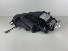 Load image into Gallery viewer, Frontscheinwerfer Skoda Superb I 3P0941015B Full LED Links Headlight SCH4925455129mw