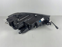 Load image into Gallery viewer, Frontscheinwerfer Skoda Superb I 3P0941015B Full LED Links Headlight SCH4925455129mw