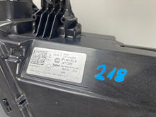 Load image into Gallery viewer, Frontscheinwerfer Skoda Superb I 3P0941015B Full LED Links Headlight SCH4925455129mw