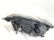 Laden Sie das Bild in den Galerie-Viewer, Frontscheinwerfer Nissan X-Trail I LORK-729-116533 Rechts Scheinwerfer Headlight SCH4925669303kt