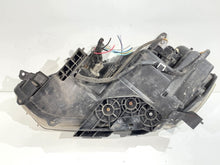 Laden Sie das Bild in den Galerie-Viewer, Frontscheinwerfer Nissan X-Trail I LORK-729-116533 Rechts Scheinwerfer Headlight SCH4925669303kt