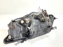 Laden Sie das Bild in den Galerie-Viewer, Frontscheinwerfer Nissan X-Trail I LORK-729-116533 Rechts Scheinwerfer Headlight SCH4925669303kt