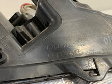 Laden Sie das Bild in den Galerie-Viewer, Frontscheinwerfer Nissan X-Trail I LORK-729-116533 Rechts Scheinwerfer Headlight SCH4925669303kt