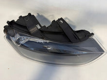 Laden Sie das Bild in den Galerie-Viewer, Frontscheinwerfer Audi Q3 8U0941004M Rechts Scheinwerfer Headlight SCH4926778611cd