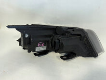 Laden Sie das Bild in den Galerie-Viewer, Frontscheinwerfer Audi Q3 8U0941004M Rechts Scheinwerfer Headlight SCH4926778611cd