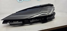 Load image into Gallery viewer, Frontscheinwerfer Tesla 3 1760888-00-H Full LED Links Scheinwerfer Headlight SCH4927111266xp
