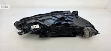 Load image into Gallery viewer, Frontscheinwerfer Tesla 3 1760888-00-H Full LED Links Scheinwerfer Headlight SCH4927111266xp