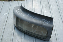 Laden Sie das Bild in den Galerie-Viewer, Frontscheinwerfer Renault 66918160 Rechts Scheinwerfer Headlight SCH4928126311aw