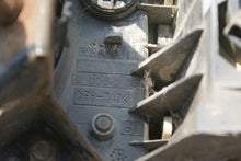 Laden Sie das Bild in den Galerie-Viewer, Frontscheinwerfer Renault 66918160 Rechts Scheinwerfer Headlight SCH4928126311aw