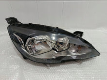 Laden Sie das Bild in den Galerie-Viewer, Frontscheinwerfer Peugeot 308 I 9677522980 Rechts Scheinwerfer Headlight SCH4928417352ke