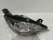 Laden Sie das Bild in den Galerie-Viewer, Frontscheinwerfer Peugeot 308 I 9677522980 Rechts Scheinwerfer Headlight SCH4928417352ke