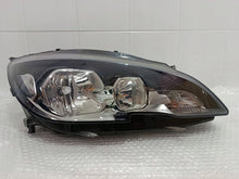 Laden Sie das Bild in den Galerie-Viewer, Frontscheinwerfer Peugeot 308 I 9677522980 Rechts Scheinwerfer Headlight SCH4928417352ke