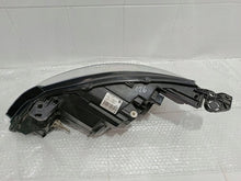 Laden Sie das Bild in den Galerie-Viewer, Frontscheinwerfer Peugeot 308 I 9677522980 Rechts Scheinwerfer Headlight SCH4928417352ke