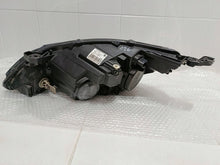 Laden Sie das Bild in den Galerie-Viewer, Frontscheinwerfer Peugeot 308 I 9677522980 Rechts Scheinwerfer Headlight SCH4928417352ke