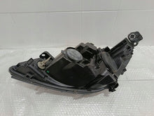 Laden Sie das Bild in den Galerie-Viewer, Frontscheinwerfer Peugeot 308 I 9677522980 Rechts Scheinwerfer Headlight SCH4928417352ke