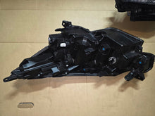 Laden Sie das Bild in den Galerie-Viewer, Frontscheinwerfer Toyota C-Hr 81150F4220 Ein Stück (Rechts oder Links) Headlight SCH4930588459jd