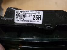 Laden Sie das Bild in den Galerie-Viewer, Frontscheinwerfer Toyota C-Hr 81150F4220 Ein Stück (Rechts oder Links) Headlight SCH4930588459jd