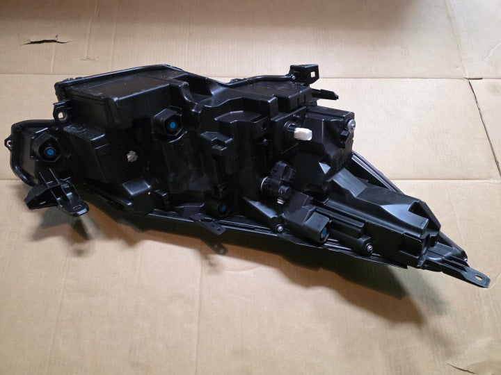 Frontscheinwerfer Toyota C-Hr 81150F4220 Ein Stück (Rechts oder Links) Headlight SCH4930588459jd