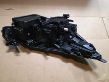 Laden Sie das Bild in den Galerie-Viewer, Frontscheinwerfer Toyota C-Hr 81150F4220 Ein Stück (Rechts oder Links) Headlight SCH4930588459jd