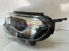 Laden Sie das Bild in den Galerie-Viewer, Frontscheinwerfer Citroën Jumpy 9808569080 Xenon Links Scheinwerfer Headlight SCH4932014911nx