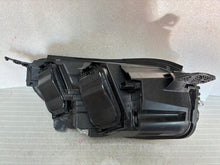 Laden Sie das Bild in den Galerie-Viewer, Frontscheinwerfer Citroën Jumpy 9808569080 Xenon Links Scheinwerfer Headlight SCH4932014911nx