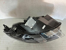Laden Sie das Bild in den Galerie-Viewer, Frontscheinwerfer Citroën Jumpy 9808569080 Xenon Links Scheinwerfer Headlight SCH4932014911nx