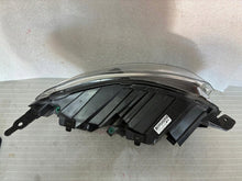 Laden Sie das Bild in den Galerie-Viewer, Frontscheinwerfer Citroën Jumpy 9808569080 Xenon Links Scheinwerfer Headlight SCH4932014911nx