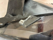 Laden Sie das Bild in den Galerie-Viewer, Frontscheinwerfer Citroën Jumpy 9808569080 Xenon Links Scheinwerfer Headlight SCH4932014911nx
