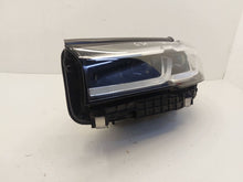 Laden Sie das Bild in den Galerie-Viewer, Frontscheinwerfer BMW 5 G31 G30 9850581 Links Scheinwerfer Headlight SCH4933325672ax