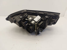 Laden Sie das Bild in den Galerie-Viewer, Frontscheinwerfer BMW 5 G31 G30 9850581 Links Scheinwerfer Headlight SCH4933325672ax