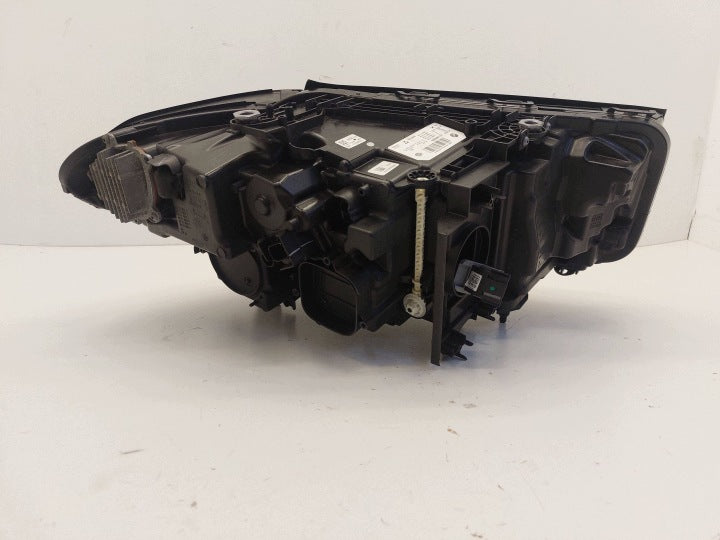 Frontscheinwerfer BMW 5 G31 G30 9850581 Links Scheinwerfer Headlight SCH4933325672ax