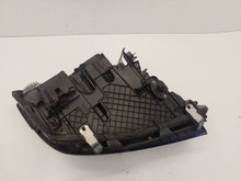 Laden Sie das Bild in den Galerie-Viewer, Frontscheinwerfer BMW 5 G31 G30 9850581 Links Scheinwerfer Headlight SCH4933325672ax