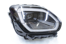 Load image into Gallery viewer, Frontscheinwerfer BMW Mini 5B500A2-04 Rechts Scheinwerfer Headlight SCH4933497058yc