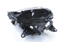 Load image into Gallery viewer, Frontscheinwerfer BMW Mini 5B500A2-04 Rechts Scheinwerfer Headlight SCH4933497058yc