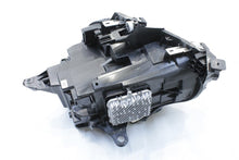 Load image into Gallery viewer, Frontscheinwerfer BMW Mini 5B500A2-04 Rechts Scheinwerfer Headlight SCH4933497058yc