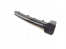 Load image into Gallery viewer, Frontscheinwerfer VW Hatchback 10A941654D Rechts Scheinwerfer Headlight SCH4934936943ng