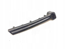 Load image into Gallery viewer, Frontscheinwerfer VW Hatchback 10A941654D Rechts Scheinwerfer Headlight SCH4934936943ng