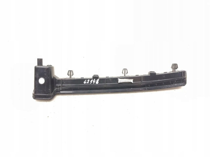 Frontscheinwerfer VW Hatchback 10A941654D Rechts Scheinwerfer Headlight SCH4934936943ng