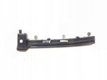 Load image into Gallery viewer, Frontscheinwerfer VW Hatchback 10A941654D Rechts Scheinwerfer Headlight SCH4934936943ng