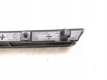 Load image into Gallery viewer, Frontscheinwerfer VW Hatchback 10A941654D Rechts Scheinwerfer Headlight SCH4934936943ng