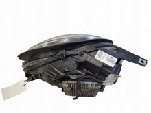 Laden Sie das Bild in den Galerie-Viewer, Frontscheinwerfer Mini 5A0116503 Links Scheinwerfer Headlight SCH4935256096wd