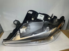 Laden Sie das Bild in den Galerie-Viewer, Frontscheinwerfer BMW 710815029067 Links Scheinwerfer Headlight SCH4935284495pv