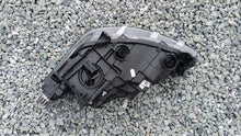 Laden Sie das Bild in den Galerie-Viewer, Frontscheinwerfer Seat Ibiza I V 6F1941008C LED Rechts Scheinwerfer Headlight SCH4935349199rc